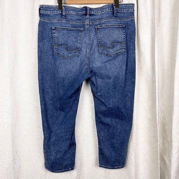 NFS - Picture 5 of 10